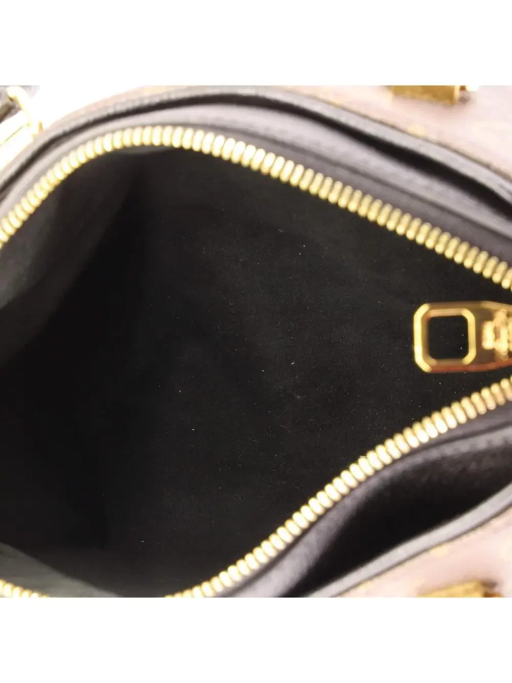 Louis Vuitton Pallas Tote Canvas With #335074L20B